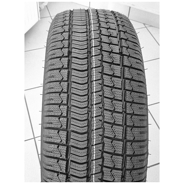Зимові шини Warrior WR300 SUV 235/70 R16 106T ww853636