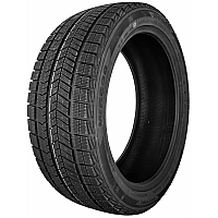 Warrior WR500 255/50 R20 109T XL