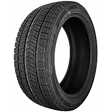 Warrior WR500 265/65 R17 112T