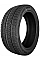 Зимние шины Warrior WR500 205/55 R16 91T XL ww853659