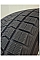 Зимние шины Warrior WR500 205/55 R16 91T XL ww853659