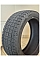 Зимние шины Warrior WR500 205/55 R16 91T XL ww853659