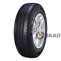 LAUFENN X-FIT VAN LV01 225/65 R16C 112/110R