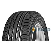 Nokian Hakka Green 215/55 R16 97H XL