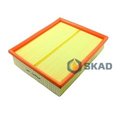 VITANO VA 622 Air filter