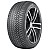 Nokian SeasonProof 2 185/65 R15 88H Nokian SeasonProof 2 185/65 R15 88H