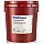 Mobilgrease Special, 18kg