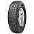 Michelin Latitude Cross 265/60 R18 110H Michelin Latitude Cross 265/60 R18 110H
