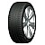 Double Coin Abysilency 225/55 R17 101W XL Double Coin Abysilency 225/55 R17 101W XL