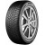 Bridgestone Blizzak 6 205/60 R16 96H XL