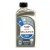 Total Quartz 7000 Energy 10W-40, 1 л.