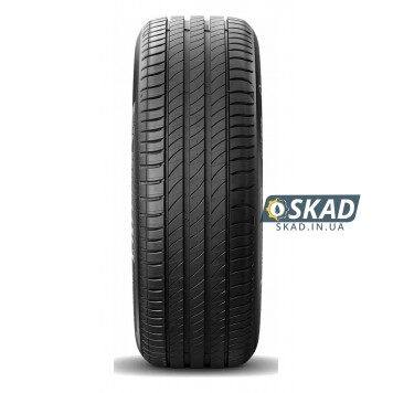 Michelin Primacy 4+ 185/65 R15 88T летняя шина-1