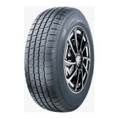 Roadcruza VanCrux RV-4S 185/75 R16C 104/102S
