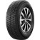 Taurus All Season Light Truck 225/65 R16C 112/110R всесезонна шина