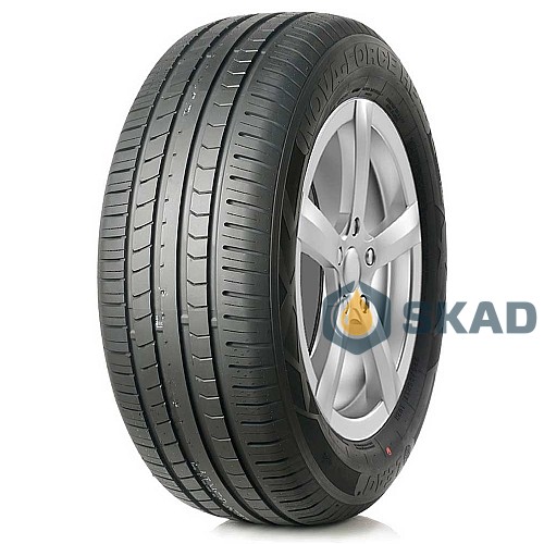 Leao Tire Nova-Force HP100