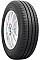 Summer tires Toyo Nano Energy 3 155/65 R14 75T 4981910738107