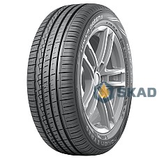 Nokian Hakka Green 3 155/65 R14 75T