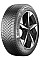 Winter Tyre Continental VikingContact 8 245/55 R19 103H con141