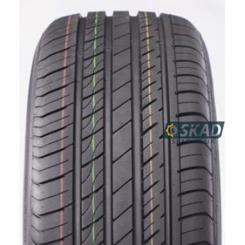 Sonix L-Zeal 56 255/45 R20 105W літня шина-1