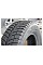 Зимние шины LAUFENN i FIT ICE LW71 175/65 R14 82T lau54
