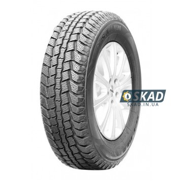 Sailun Ice Blazer WST2 LT 255/70 R18 113S зимова шина