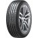 Hankook Ventus Prime 3 K125B 195/55 R16 87W літня шина