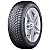 Bridgestone Blizzak LM005 185/60 R15 88T XL Bridgestone Blizzak LM005 185/60 R15 88T XL