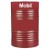 Mobiltherm 605 208л Олива-теплоносій