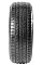 All season tires Atlander Roverstar H/T 265/60 R18 110H atl2202