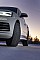 Winter Tyre Nokian Hakkapeliitta R5 SUV 265/70 R17 115R T432208