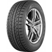 Yokohama Ice Guard G075 285/60 R18 116Q