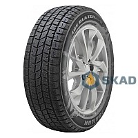 Sailun Ice Blazer Arctic SUV 225/60 R17 103T XL