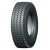 Kunlun KT971 12.00 R20 156/153J