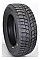 Зимние шины LAUFENN i FIT ICE LW71 175/65 R14 82T lau54