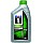Mobil 1 ESP X4 0W-40, 1L