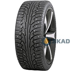 Nokian Hakkapeliitta 5 SUV 225/65 R18 107T XL (Studded)