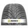 Sonix Prime A/S 225/60 R17 99H всесезонна шина