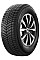 All season tires Taurus All Season Light Truck 195/65 R16C 104/102T tau397