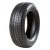 Atlander Snow 66 215/65 R16 98H