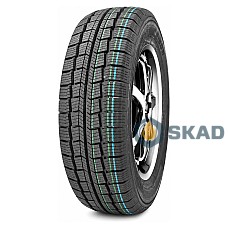 Sunfull SF-W06 225/70 R15C 112/110R