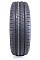 Summer tires Kumho PorTran KC53 195 R14C 106/104R kum514