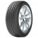 Michelin Latitude Sport 3* 245/50 R19 ZP 105W XL літня шина