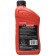 Моторна олива Motorcraft Ford Synthetic Blend Motor Oil 5W-20, 946 мл. XO5W20-Q1SP