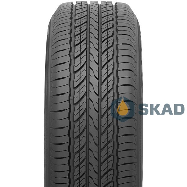 Автошины Toyo Open Country U/T 245/70 R17 110H 4981910522508