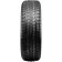 Doublestar Landrider DS01 235/55 R18 100V летняя шина