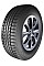 Summer tires Petlas Elegant PT311 195/70 R14 91T pls207775