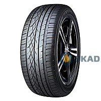 Roadcruza RA4100 245/40 R20 99Y XL