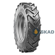 TR-201 16.9 R38 141