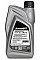 Jasol TECH Generator Oil CG-4/SJ 10W/30, 1л js-m4-1
