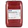 Mobil DTE Oil Heavy Medium, 20L